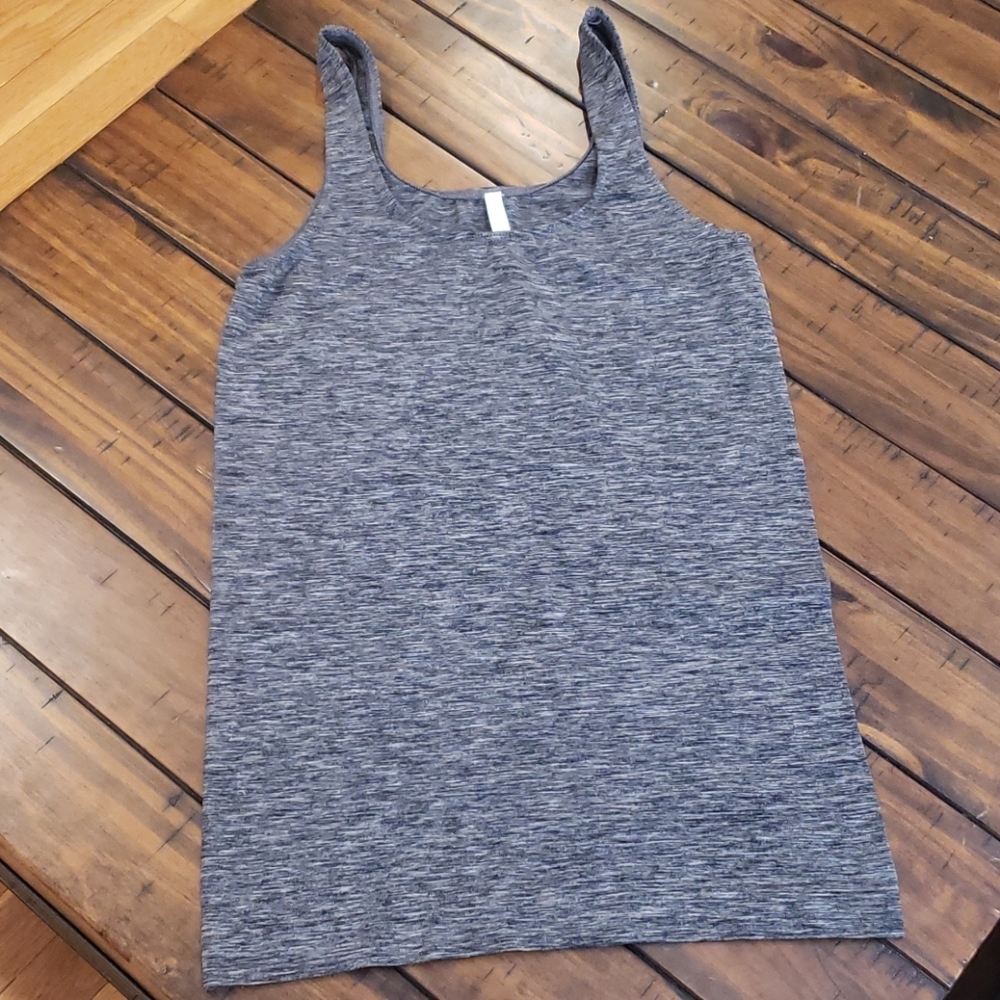 Aritzia babaton bowie tank